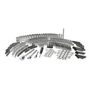 craftsman-450-piece-mechanics-tool-set-with-3-drawer-case-04-c59d5181791faa118a98a139693f74ec.jpg