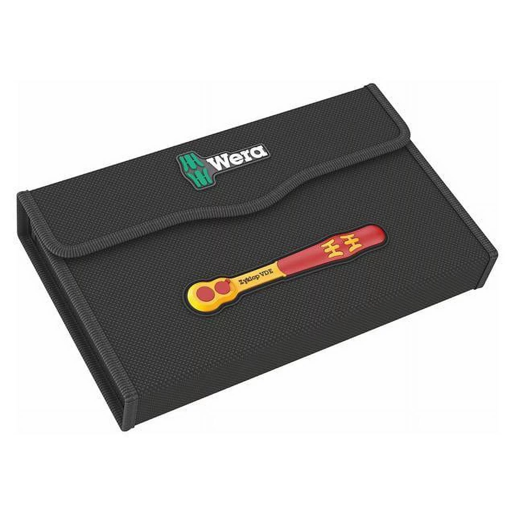 wera-metric-insulated-3-8-wrench-socket-set-17-piece-set-02-64f7ab1280e0155f81112ffedbc505e4.jpg