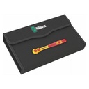 wera-metric-insulated-3-8-wrench-socket-set-17-piece-set-02-64f7ab1280e0155f81112ffedbc505e4.jpg