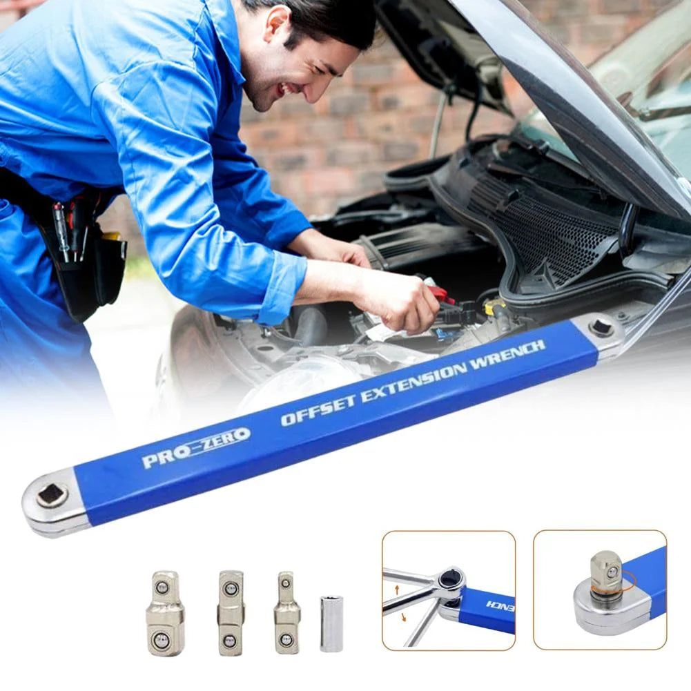 offset-extension-wrench-3-8-15-4in-multifunctional-tight-reach-extension-wrench-set-with-1-2-1-4-and-3-8-square-drive-adapters-07-accb1fd42c3d7eadc17f0917af0e723c.jpg