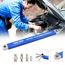 offset-extension-wrench-3-8-15-4in-multifunctional-tight-reach-extension-wrench-set-with-1-2-1-4-and-3-8-square-drive-adapters-07-accb1fd42c3d7eadc17f0917af0e723c.jpg