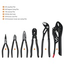 starwork-true-mechanic™-312-piece-mechanics-tool-set-and-socket-set-05-3cfe9f02-23cc-421a-9a50-4cca5105df26.e111675a9018d6cbe28e3567fe4a0451.jpg