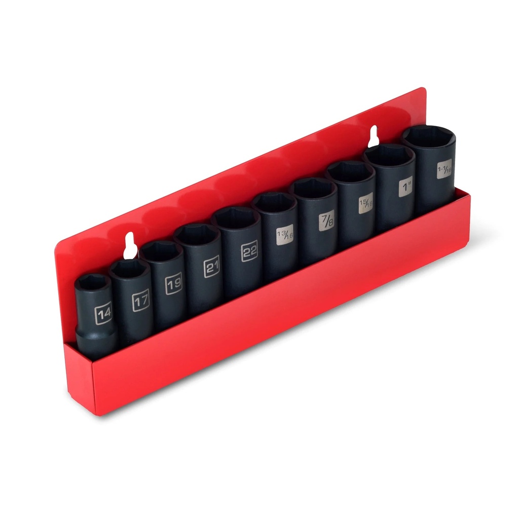steelman-10-piece-1-2-in-drive-deep-impact-grade-thin-wall-socket-set-99438-02-58ed862d7498209d45bcd58ba714be51.jpg