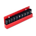 steelman-10-piece-1-2-in-drive-deep-impact-grade-thin-wall-socket-set-99438-02-58ed862d7498209d45bcd58ba714be51.jpg