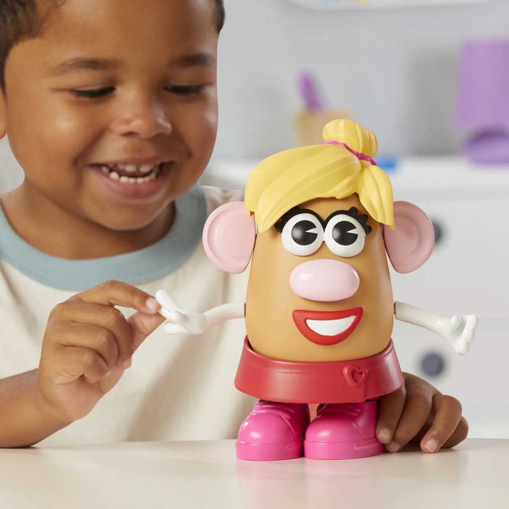 potato-head-mrs-potato-head-toy-with-12-pieces-preschool-toys-for-ages-2-05-dd719c9f1a3039a34adc3f68b41fa0c9.jpg
