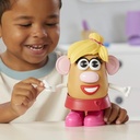 potato-head-mrs-potato-head-toy-with-12-pieces-preschool-toys-for-ages-2-05-dd719c9f1a3039a34adc3f68b41fa0c9.jpg