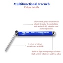 offset-extension-wrench-3-8-15-4in-multifunctional-tight-reach-extension-wrench-set-with-1-2-1-4-and-3-8-square-drive-adapters-08-d4b13082e45cc2c90f625a13b8359db6.jpg