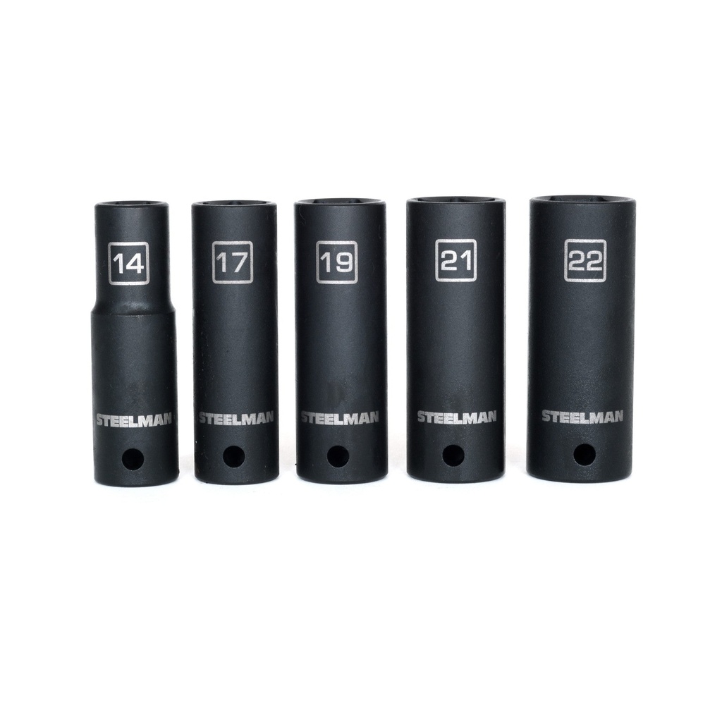 steelman-10-piece-1-2-in-drive-deep-impact-grade-thin-wall-socket-set-99438-03-742c55cc6c358fc3c147e0bdd8fd154a.jpg
