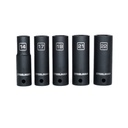 steelman-10-piece-1-2-in-drive-deep-impact-grade-thin-wall-socket-set-99438-03-742c55cc6c358fc3c147e0bdd8fd154a.jpg