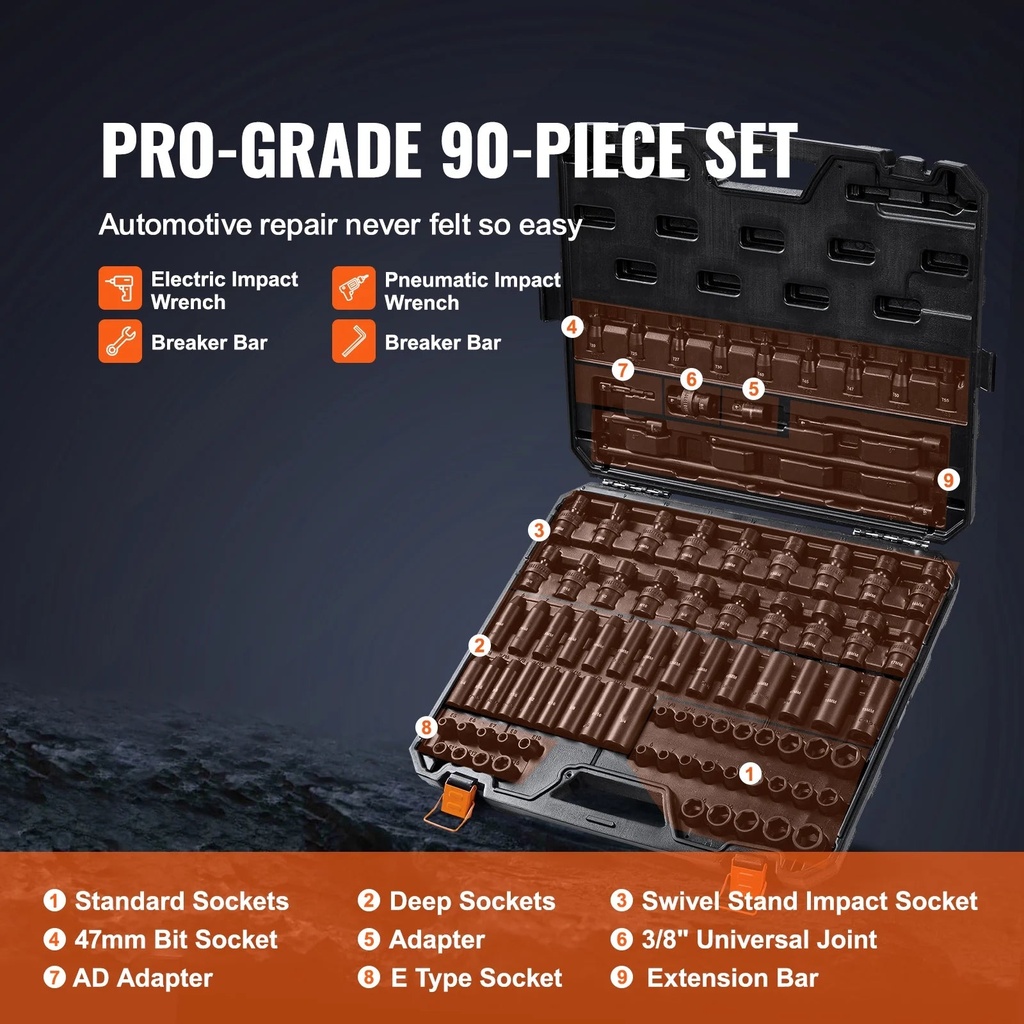 skyshalo-impact-sockets-set-90pcs-6-point-3-8in-drive-bit-ratchet-tool-kit-case-03-12e85f32aa5465de46b0aee39173c1d8.jpg
