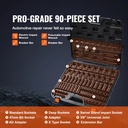skyshalo-impact-sockets-set-90pcs-6-point-3-8in-drive-bit-ratchet-tool-kit-case-03-12e85f32aa5465de46b0aee39173c1d8.jpg