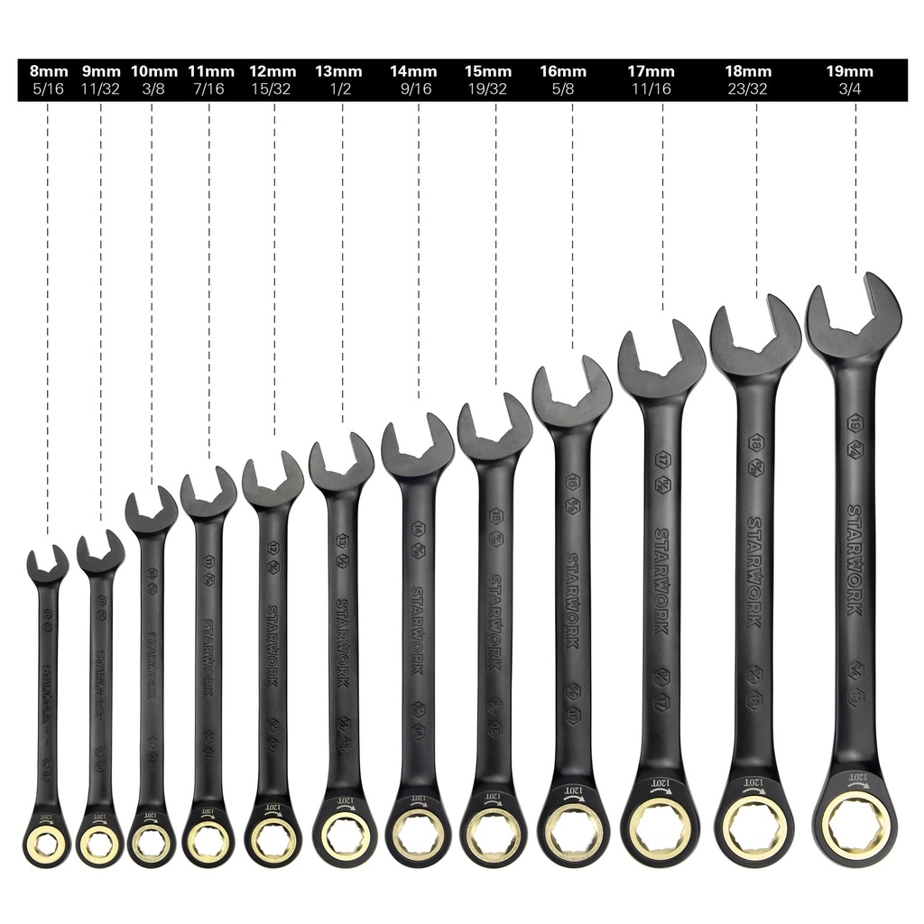 starwork-true-mechanic™-312-piece-mechanics-tool-set-and-socket-set-06-80167fc6-aacc-46ff-8a12-e6142ca30726.0206360d2cc6b47a0faa5abc131f63e8.jpg