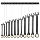starwork-true-mechanic™-312-piece-mechanics-tool-set-and-socket-set-06-80167fc6-aacc-46ff-8a12-e6142ca30726.0206360d2cc6b47a0faa5abc131f63e8.jpg