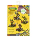 teenage-mutant-ninja-turtles-4-remastered-raphael-action-figure-by-playmates-toys-04-fffa5cc41e58ed9ffa7e33d25413aa8b.jpg