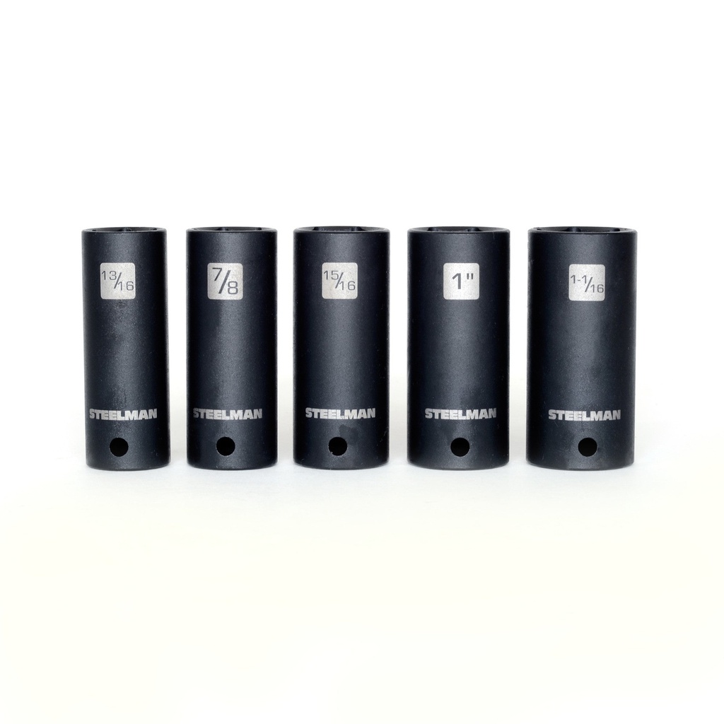 steelman-10-piece-1-2-in-drive-deep-impact-grade-thin-wall-socket-set-99438-04-98345ded9332ee82d3cb5e3e9f98b48b.jpg