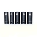 steelman-10-piece-1-2-in-drive-deep-impact-grade-thin-wall-socket-set-99438-04-98345ded9332ee82d3cb5e3e9f98b48b.jpg
