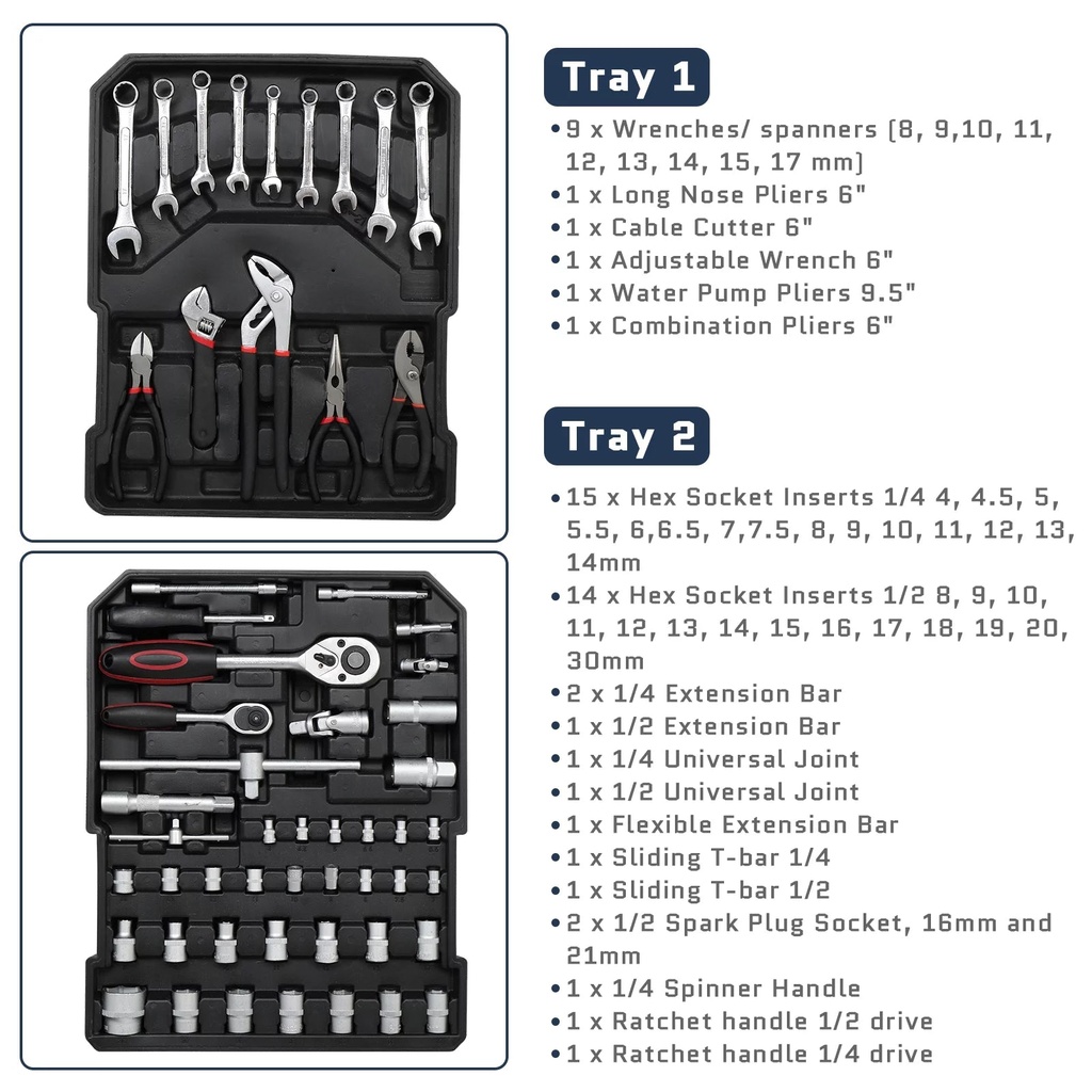 overpatio-799-pcs-tool-set-general-household-hand-tool-set-includes-aluminium-box-home-use-02-6566dd811e6ae92cb76890cb9d31fab3_79fd234a-f7b0-481f-bc73-b30677f1fd98.jpg
