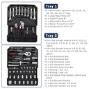 overpatio-799-pcs-tool-set-general-household-hand-tool-set-includes-aluminium-box-home-use-02-6566dd811e6ae92cb76890cb9d31fab3_79fd234a-f7b0-481f-bc73-b30677f1fd98.jpg