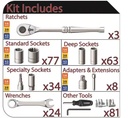 husky-mechanics-tool-set-290-piece-02-5ac67d23f6f1c329cfd414949ea9cb21.jpg