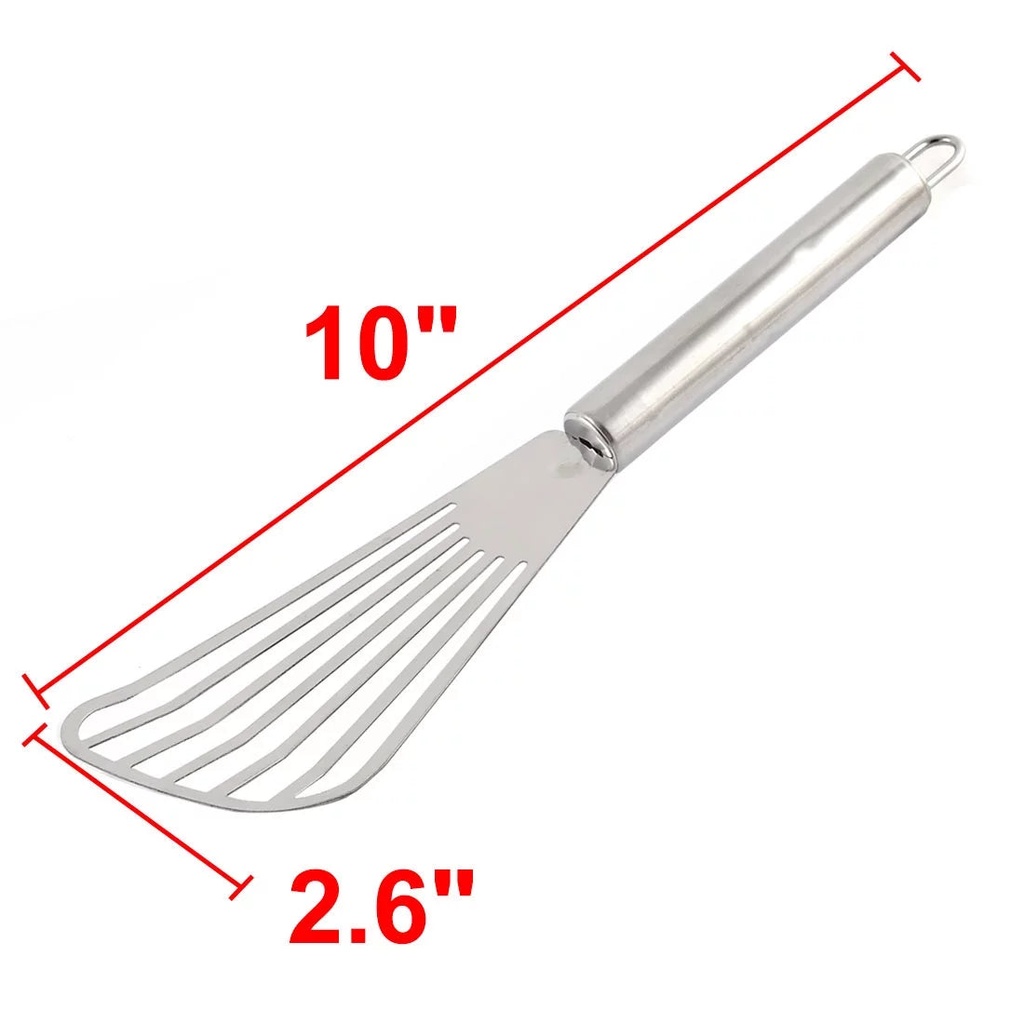 unique-bargains-stainless-steel-slotted-spatula-barbecue-cooking-shovel-4pcs-02-1f320261ac85d65f928b8e7ea435a24e.jpg