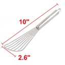 unique-bargains-stainless-steel-slotted-spatula-barbecue-cooking-shovel-4pcs-02-1f320261ac85d65f928b8e7ea435a24e.jpg