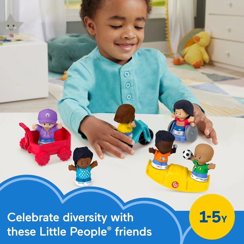 fisher-price-little-people-play-for-all-figure-and-accessory-pack-for-toddlers-9-pieces-02-467bff61da4eed6f62a1af0c0f786e91.jpg