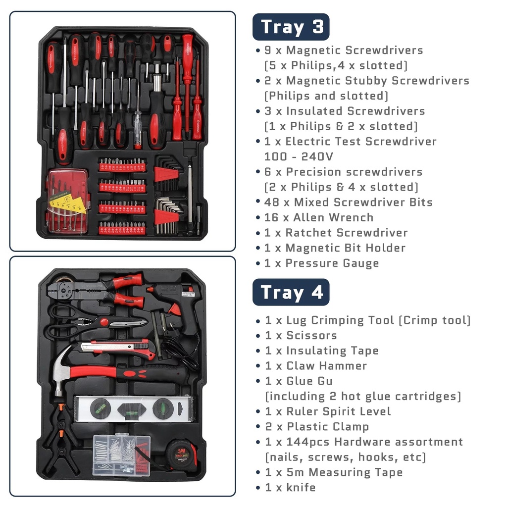 overpatio-799-pcs-tool-set-general-household-hand-tool-set-includes-aluminium-box-home-use-03-81c62cc0e11008e7d424127f2f58cf0b_8367aaa6-fffd-4327-b764-f026a6ecf836.jpg