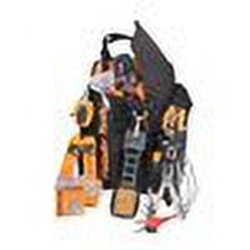 paladin-technician-installation-tool-kit-52046991-02-55c3d811401d5aeaad887c6888b6c071.jpg