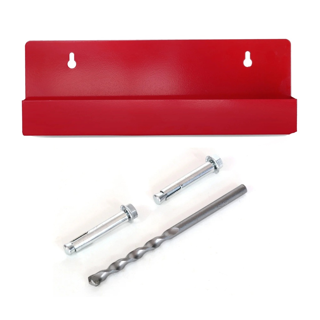 steelman-10-piece-1-2-in-drive-deep-impact-grade-thin-wall-socket-set-99438-05-8fbec3cc5e512b052862d8990be6a7a0.jpg