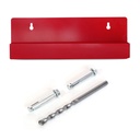 steelman-10-piece-1-2-in-drive-deep-impact-grade-thin-wall-socket-set-99438-05-8fbec3cc5e512b052862d8990be6a7a0.jpg