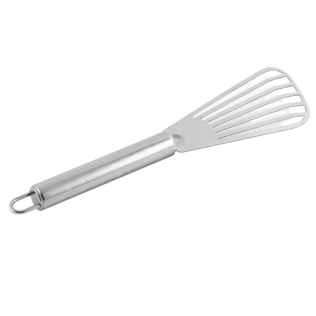 unique-bargains-stainless-steel-slotted-spatula-barbecue-cooking-shovel-4pcs-03-f8fc592330d146d7bf56c6a1c698f310.jpg