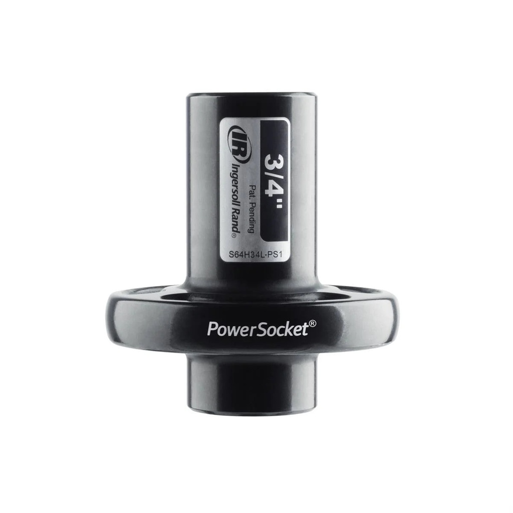 ingersoll-rand-3-4-hex-sae-deep-powersocket-for-ingersoll-rand-1-2in-drive-tool-02-d4e4acda17cb18b260a8b787e6f69d54.jpg