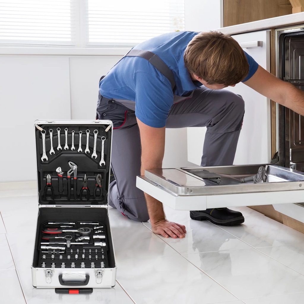 overpatio-799-pcs-tool-set-general-household-hand-tool-set-includes-aluminium-box-home-use-04-3d319982ce4f1a6aa719270e71fdd417_78276319-9410-4156-afc3-ce11a836750d.jpg