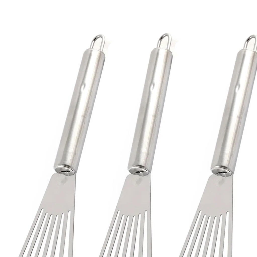 unique-bargains-stainless-steel-slotted-spatula-barbecue-cooking-shovel-4pcs-04-2c2be737fdf35d07438fdc98e3188239.jpg