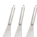 unique-bargains-stainless-steel-slotted-spatula-barbecue-cooking-shovel-4pcs-04-2c2be737fdf35d07438fdc98e3188239.jpg