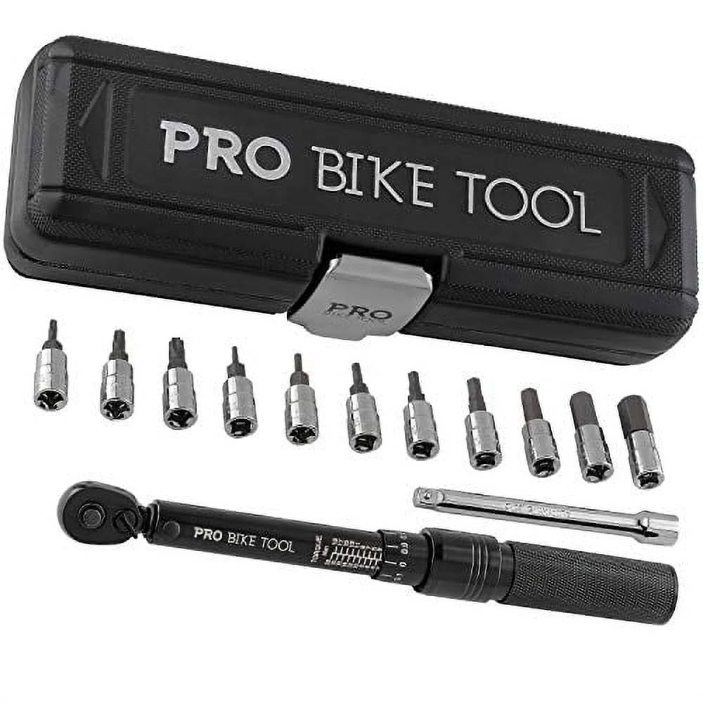 pro-bike-tool-1-4-inch-drive-click-torque-wrench-set-2-to-20-nm-02-07a9b12a994abb54afa4d16caacb4a43.jpg