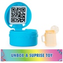gabby-s-dollhouse-cakey-s-fruit-smoothie-balcony-playset-with-toy-figure-accessories-07-a63549cd-0168-460e-a8eb-74ea5251ea24.eb842d558cdde5d783e1b51f6137e987.jpg