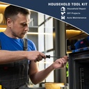 overpatio-799-pcs-tool-set-general-household-hand-tool-set-includes-aluminium-box-home-use-05-df6bfafcbf51dd0248579b933df8e742_51431d09-2195-4fbd-99d1-66f19d15f522.jpg