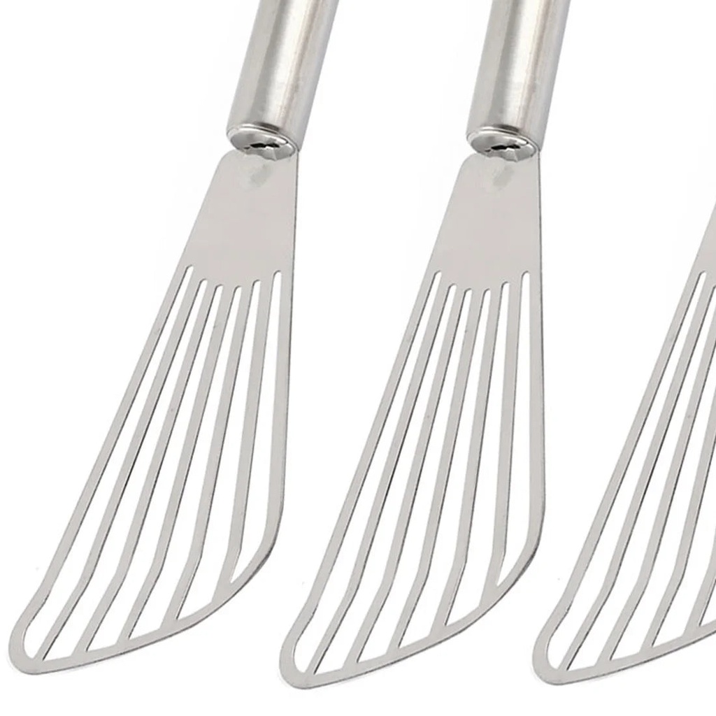 unique-bargains-stainless-steel-slotted-spatula-barbecue-cooking-shovel-4pcs-05-99b03ee72e664044aa4e47156016e065.jpg