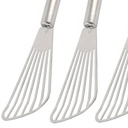 unique-bargains-stainless-steel-slotted-spatula-barbecue-cooking-shovel-4pcs-05-99b03ee72e664044aa4e47156016e065.jpg