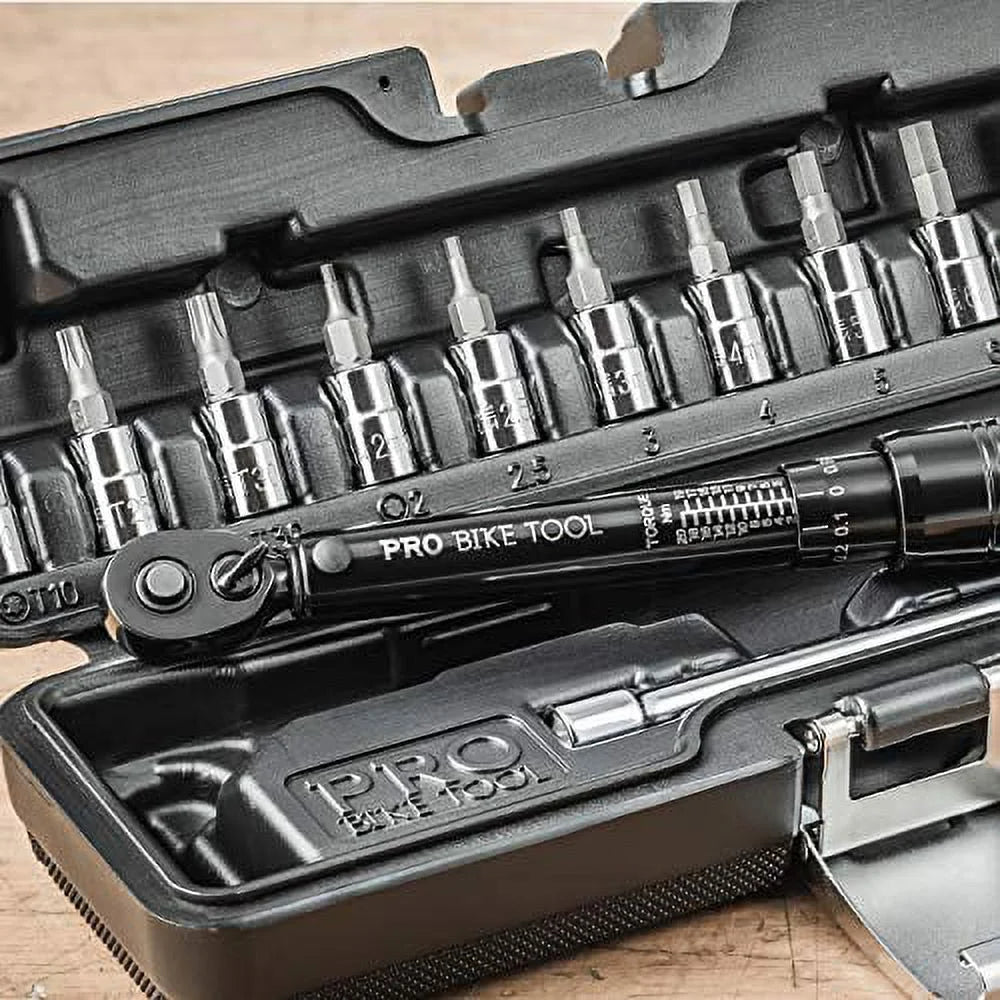 pro-bike-tool-1-4-inch-drive-click-torque-wrench-set-2-to-20-nm-03-d19f2c9fbbcc25769d1cbc1ed992a4f3.jpg