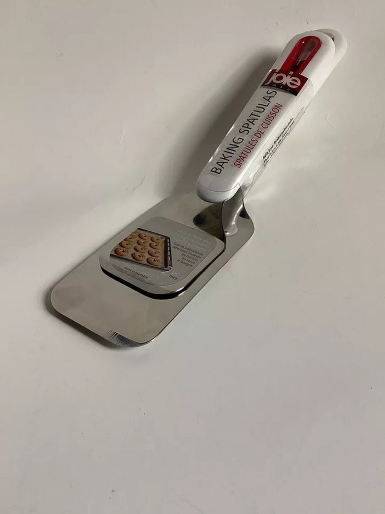 joie-set-of-two-stainless-steel-small-large-baking-spatulas-white-red-handle-02-731d97e1079145de3a3b46f46c3fb65c.jpg