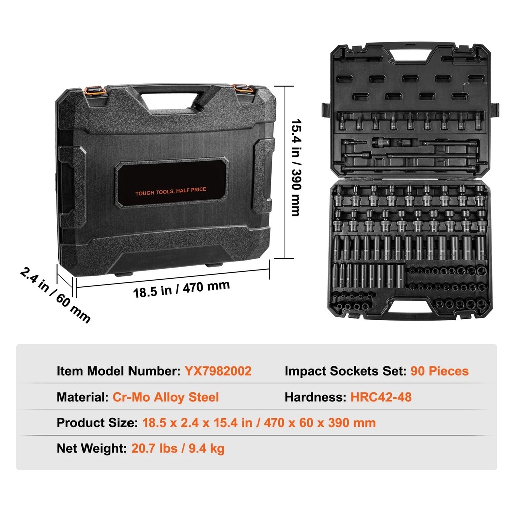 skyshalo-impact-sockets-set-90pcs-6-point-3-8in-drive-bit-ratchet-tool-kit-case-07-107ced45ffb1cd76efda9c5e06a36803.jpg
