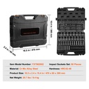 skyshalo-impact-sockets-set-90pcs-6-point-3-8in-drive-bit-ratchet-tool-kit-case-07-107ced45ffb1cd76efda9c5e06a36803.jpg