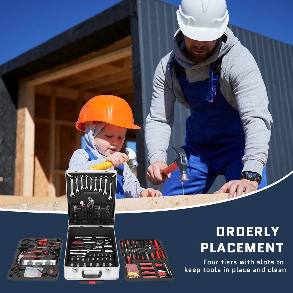 overpatio-799-pcs-tool-set-general-household-hand-tool-set-includes-aluminium-box-home-use-06-79f70d0c5d630cb877fa020b1224b51d_9052f678-ec83-4afc-8890-58a77d7603d9.jpg
