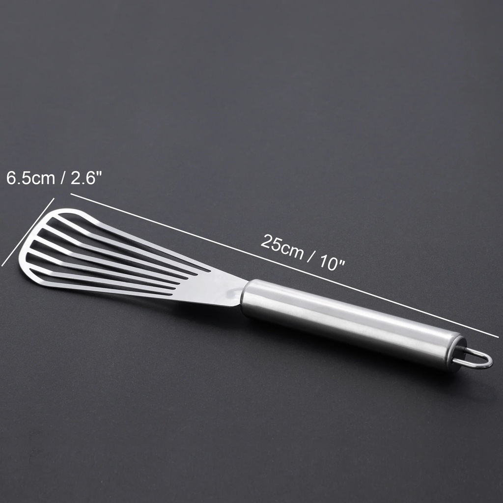 unique-bargains-stainless-steel-slotted-spatula-barbecue-cooking-shovel-4pcs-06-72627dc23c4202e321e4c88cc883d944.jpg