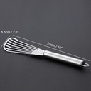 unique-bargains-stainless-steel-slotted-spatula-barbecue-cooking-shovel-4pcs-06-72627dc23c4202e321e4c88cc883d944.jpg