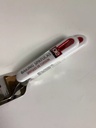 joie-set-of-two-stainless-steel-small-large-baking-spatulas-white-red-handle-03-276116497ed3b97e0d198a3ca1ef5a01.jpg