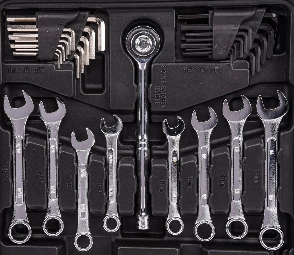 jegs-80453-tool-set-with-carry-case-200-piece-plier-set-socket-set-wrench-set-sc-02-f66effd7f71b60f66030b67b13fe992a.jpg