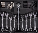 jegs-80453-tool-set-with-carry-case-200-piece-plier-set-socket-set-wrench-set-sc-02-f66effd7f71b60f66030b67b13fe992a.jpg